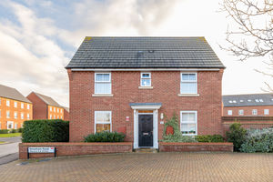 Front Aspect- click for photo gallery